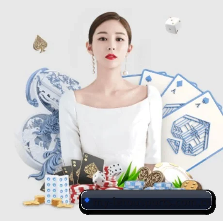 乐投体育 APP 界面